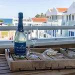 Meer&mehr Apartment