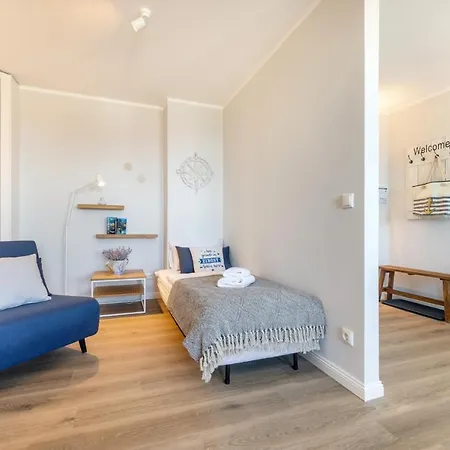 Apartment & Mehr *
