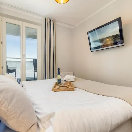 Apartment & Mehr Zingst