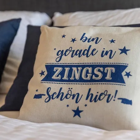 Apartment & Mehr