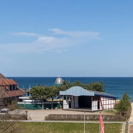 Apartment & Mehr *